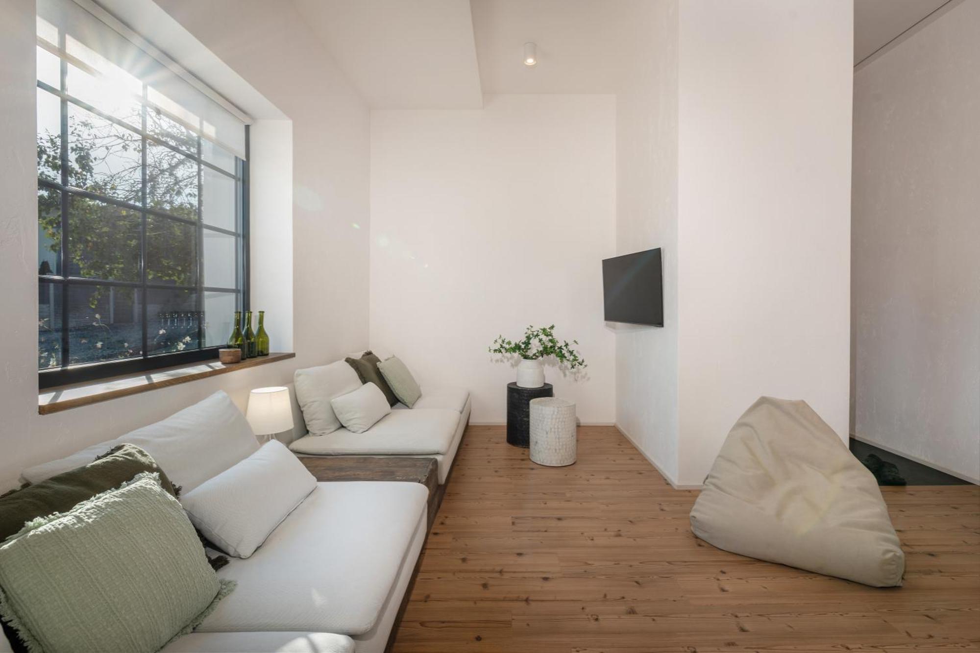 Atelier V Raji Villa Spišské Tomášovce Exteriör bild